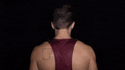 Littlerocktrack2020 GIF by Little Rock Athletics