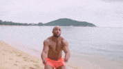 Sexy Temptation Island GIF by RTL