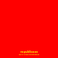 Berlin Tickets GIF by re:publica