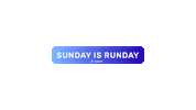 Sport Running Sticker by fitapp.info