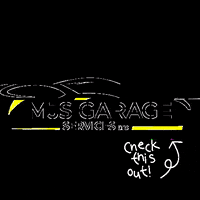 MJSGarage tools engineering engine mechanic GIF