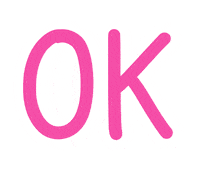 끌리메 Sticker by cclime