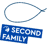 People Like Us Travel Sticker by ROBINSON – Share the moment