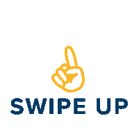 Dam Sticker by pixx.io