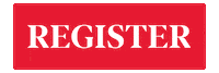 Register Sticker by Griffith University