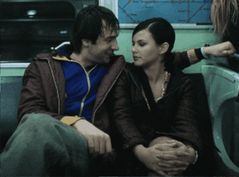 Luddtabornok giphyupload small kuki dwarf GIF