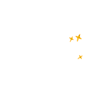 Sticker by Toledo Prudente
