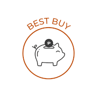 Limited Edition Fast Delivery Sticker by ITOOH Homestyle