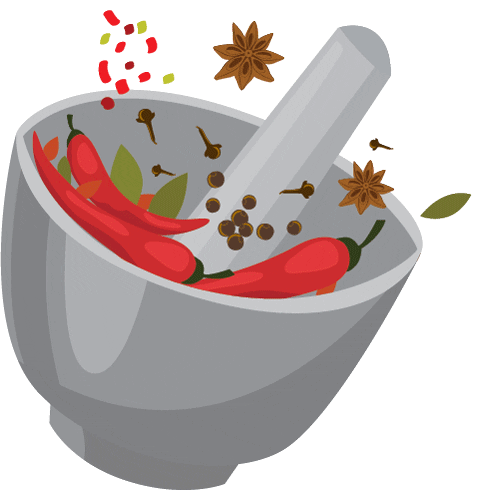 CateringSolutions giphyupload giff giff2020sg Sticker