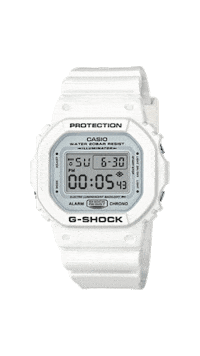 gshockUS gshock g-shock g-shock gifs gshock gifs Sticker