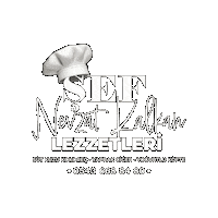 Nevzatkalkan Sticker by Gelincikhashas