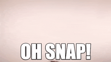 Cnn Wow GIF by Shalita Grant