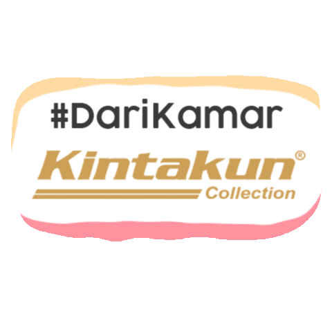 kintakunofficial giphyupload kintakun darikamar kamarkintakun Sticker