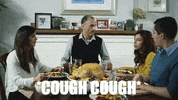 mediaprofile wtf idk canada unbelievable GIF