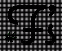 Freddiesjoint freddies GIF