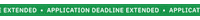 Emblevents Sticker by EMBL