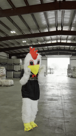 mutinyag giphyupload GIF