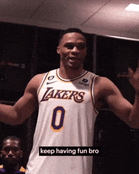 7Tkftbl GIF