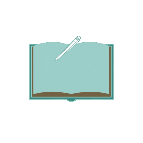 Askmeaquestion Sticker by Halal Creator