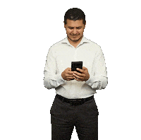 Real Estate Realtor Sticker by The Cereceres Group