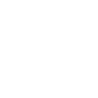 Rdpr Sticker by Robin Diamond Public Relations