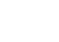 Logo 3D Sticker by NeoFilms