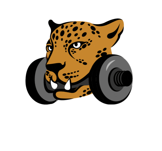 Sticker by Amit Shlomo Studio