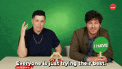 Never Have I Ever The Best GIF by BuzzFeed