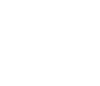 שנה טובה Sticker by אאא