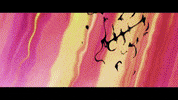 DCtheDon meme what fire rap GIF