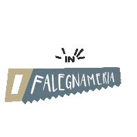 Cutting Interior Design Sticker by amarantostudio