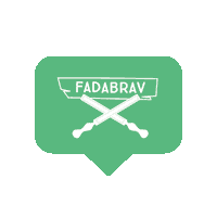 Diy Wood Sticker by Fadabrav