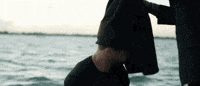 Marc Anthony GIF by Prince Royce