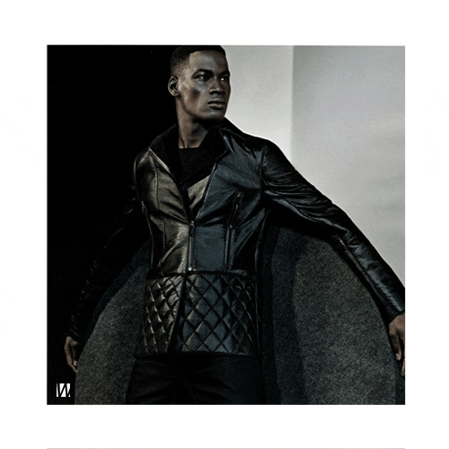 GIF by Wantering