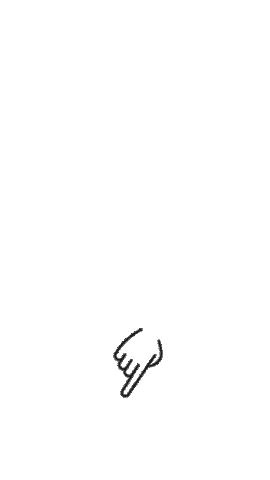 Sticker by Republica Movil