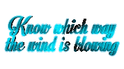 Glow Digital Art Sticker