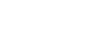 Empreendedora Lojas Sticker