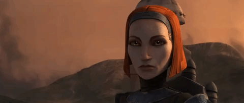 season 5 eminence GIF by Star Wars