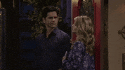 109 GIF