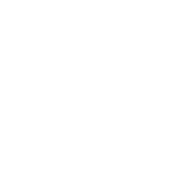 Design Hay Sticker by Intereum