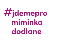 Behpromiminka Sticker by Nedoklubko