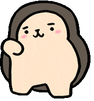 Happy Dance Sticker by KdeeStix