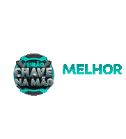 Feirao Sticker by Sicoob Vale do Vinho