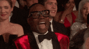 laugh wave GIF by Tony Awards
