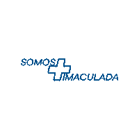 Somosmais Sticker by Colégio Nossa Senhora Aparecida