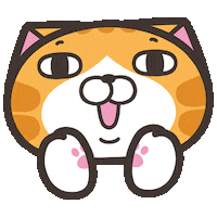 Emoji Applaud Sticker by MochiDad