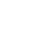 tristarproductiongroup sports video nashville stage Sticker