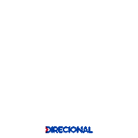 Direcional Planaltina Sticker by direcionalvendas
