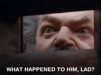 nickrewind nicksplat are you afraid of the dark the tale of the dangerous soup GIF