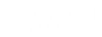 Tonight Brice Sticker by BF Agency